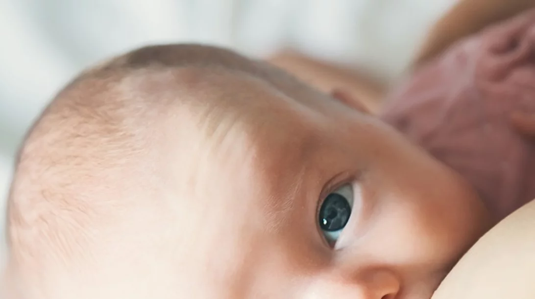 Διατροφή στο θηλασμό: Oι 10 καλύτερες τροφές για γυναίκες που θηλάζουν