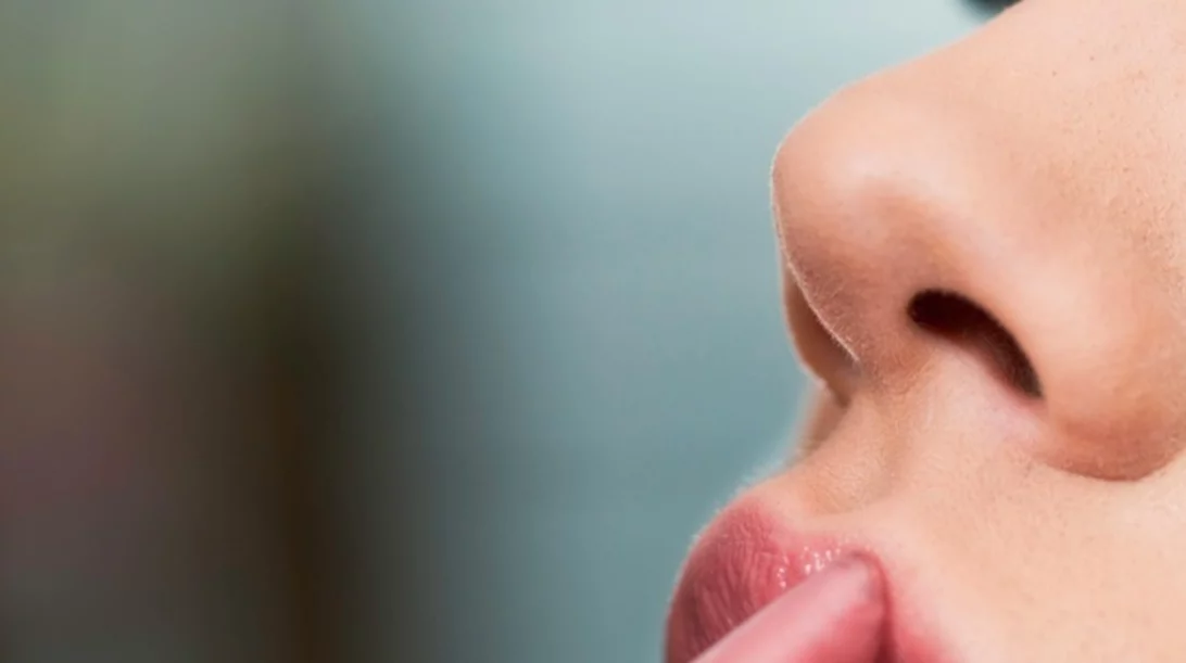 8 μυστικά για σωστό μακιγιάζ στα χείλη σου