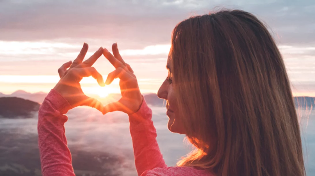 Τι βλάπτει την καρδιά σου και δεν το ξέρεις! Oι 6 νέοι δείκτες μελλοντικής υγείας!