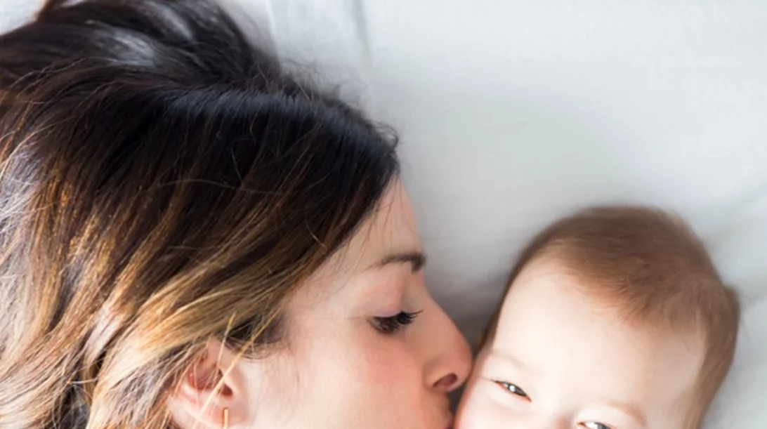 Υπάρχει σωστή ηλικία για κατάψυξη ωαρίων; O ειδικός απαντά