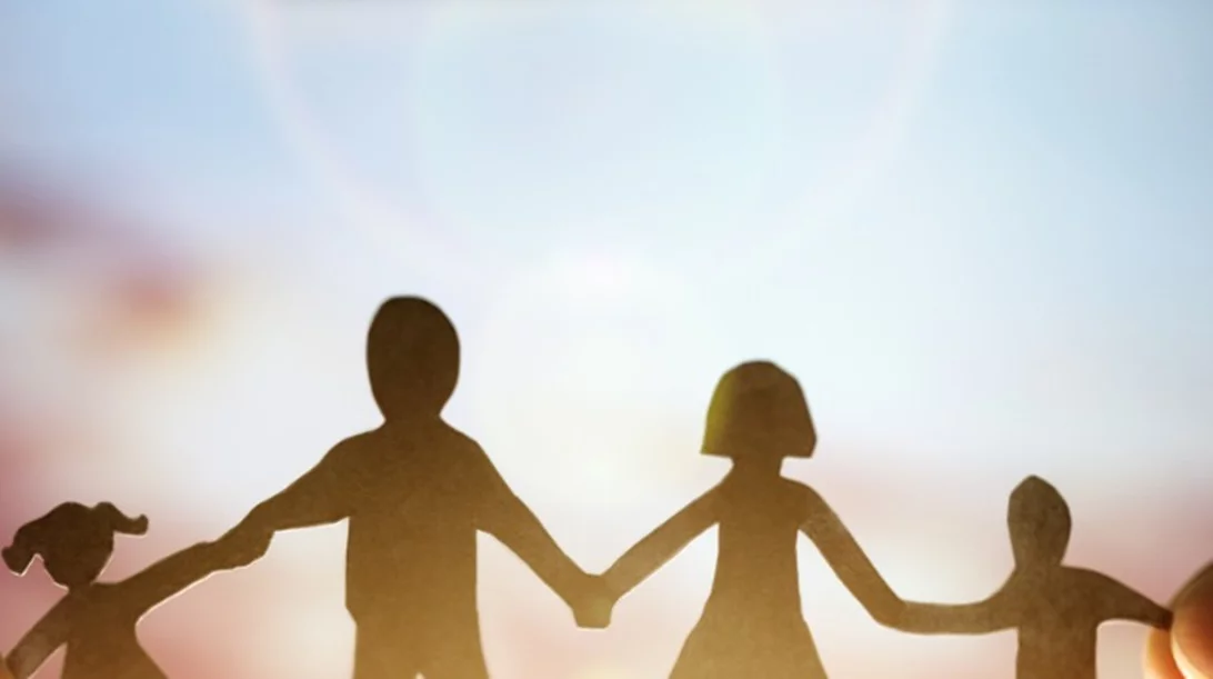 Σημαντική διάκριση για τα διαγνωστικά κέντρα Affidea