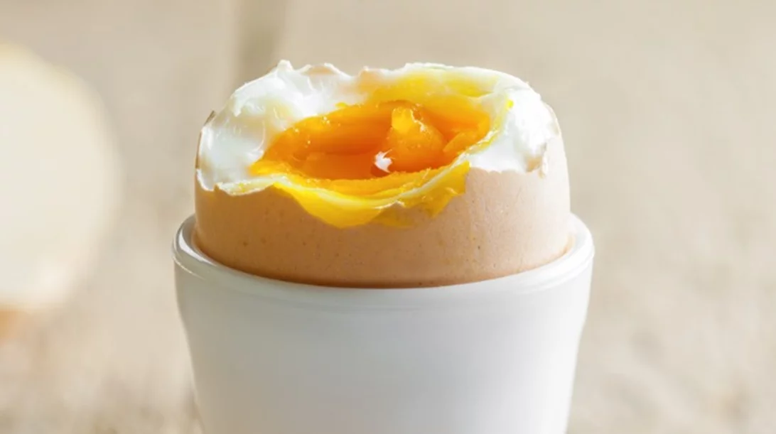 Όσα πρέπει να γνωρίζεις για τις τροφικές αλλεργίες στα παιδιά