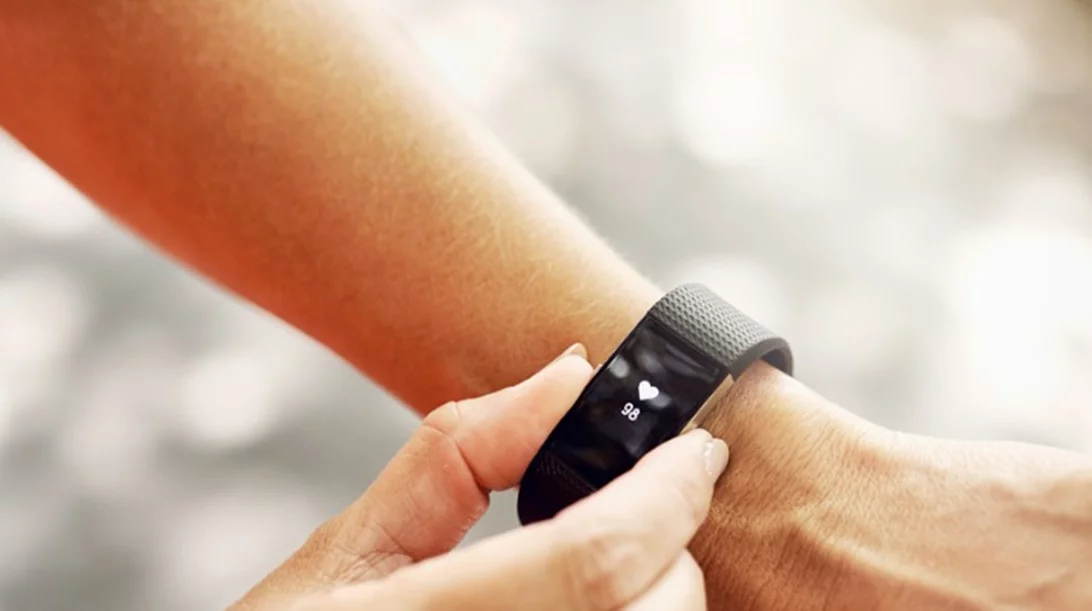 Πώς θα επιλέξεις το κατάλληλο fitness tracker;