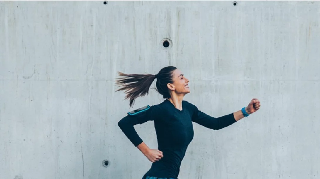 Τραυματισμοί στο τρέξιμο: 8 συνήθειες που μας κάνουν επιρρεπείς