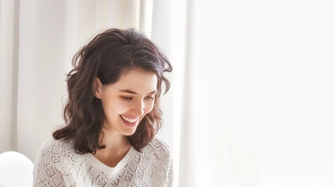 Πρέπει να κάνεις εξέταση για ηπατίτιδα C; Κάνε το online τεστ και σε 5' θα έχεις την απάντηση