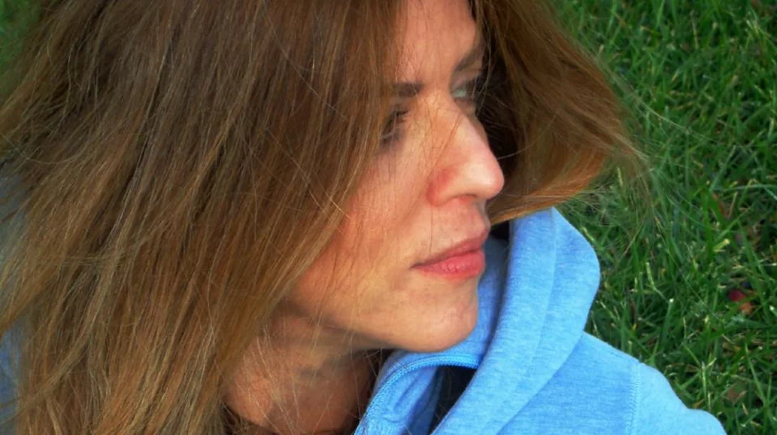 Έλενα Καραμίχαλου: Η ιδρύτρια του The Mamagers μιλά για το τι σημαίνει τέλεια μαμά σήμερα