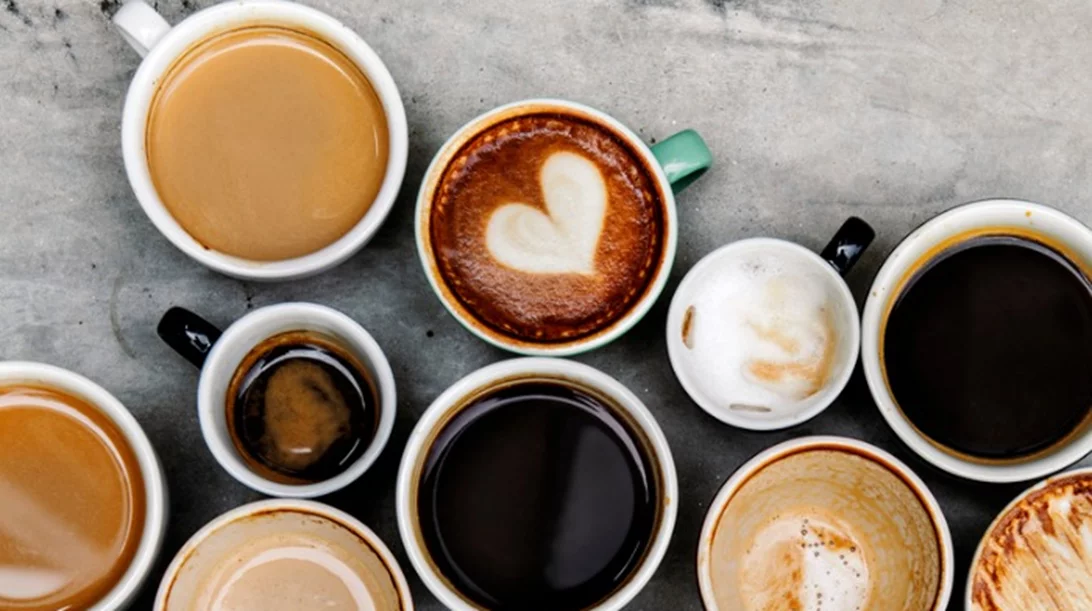 Πρωινός καφές: Οι ειδικοί συμφωνούν πώς όσοι πίνουν καφέ ΑΥΤΗ την ώρα είναι πιο υγιείς