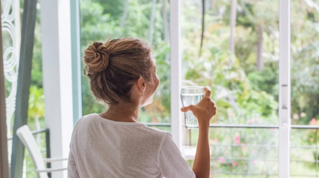 Πώς να πίνω νερό; Οι ιδέες των Shape editors για να πίνεις την ποσότητα που πρέπει