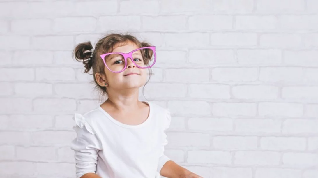 13 λόγοι που τα εικονογραφημένα παιδικά βιβλία είναι σημαντικά