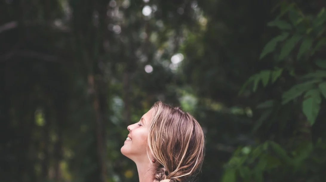 Τα θρεπτικά συστατικά που χρειάζεται ο οργανισμός