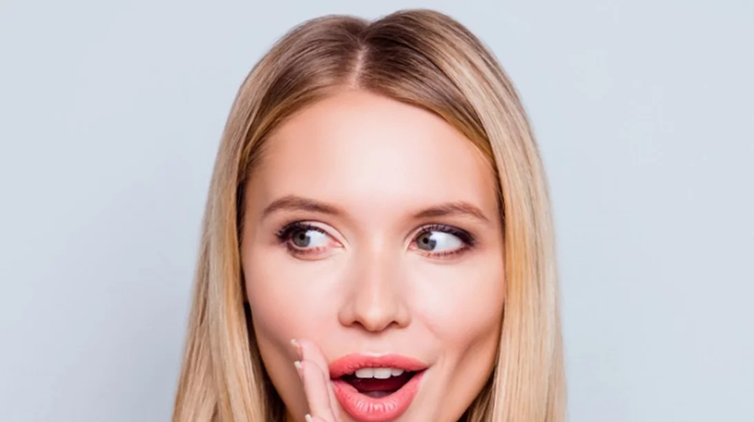 Είναι ασφαλές το αντισυλληπτικό χάπι; Μάθε την απάντηση και άλλα 3 μυστικά σεξουαλικής υγείας