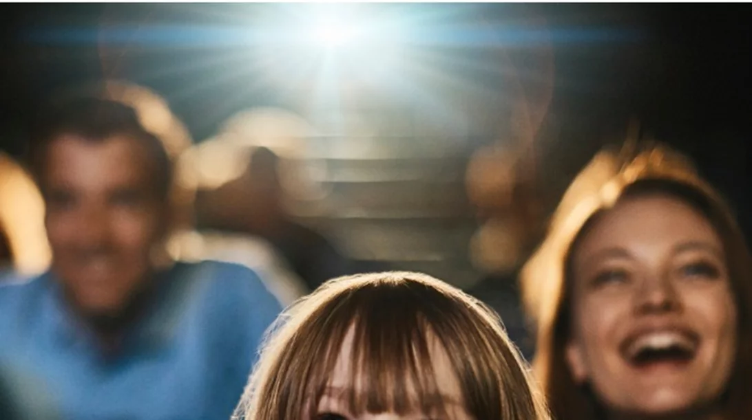 Σαββατοκύριακο με παιδιά - θέατρο για μωρά ή νήπια, πλανητάριο, δεινόσαυροι και άλλες ιδέες για οικογενειακή διασκέδαση