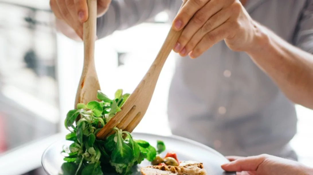 Η διατροφή χωρίς γλουτένη οδηγεί σε διαβήτη;