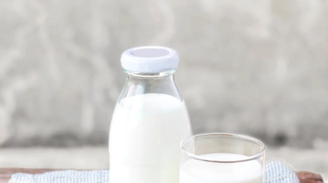 Διατροφή χωρίς γαλακτοκομικά: Τελικά πρέπει να την ακολουθούμε;