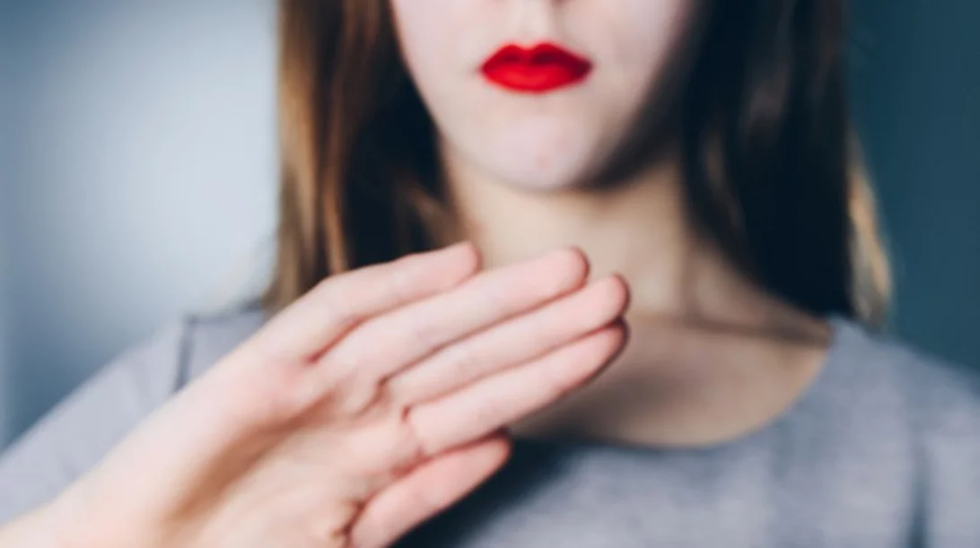 Τροφές χωρίς λιπαρά, λακτόζη, γλουτένη, ζάχαρη: Ποιες μας αφορούν πραγματικά;