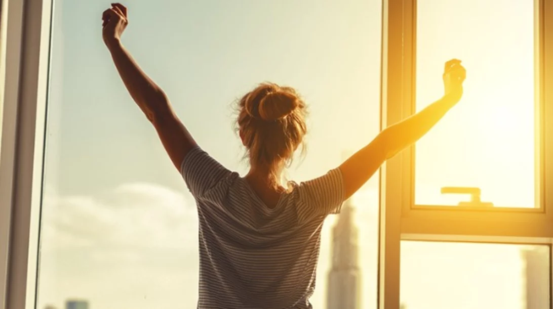 Δυνατό ανοσοποιητικό με αυτές τις εναλλακτικές θεραπείες