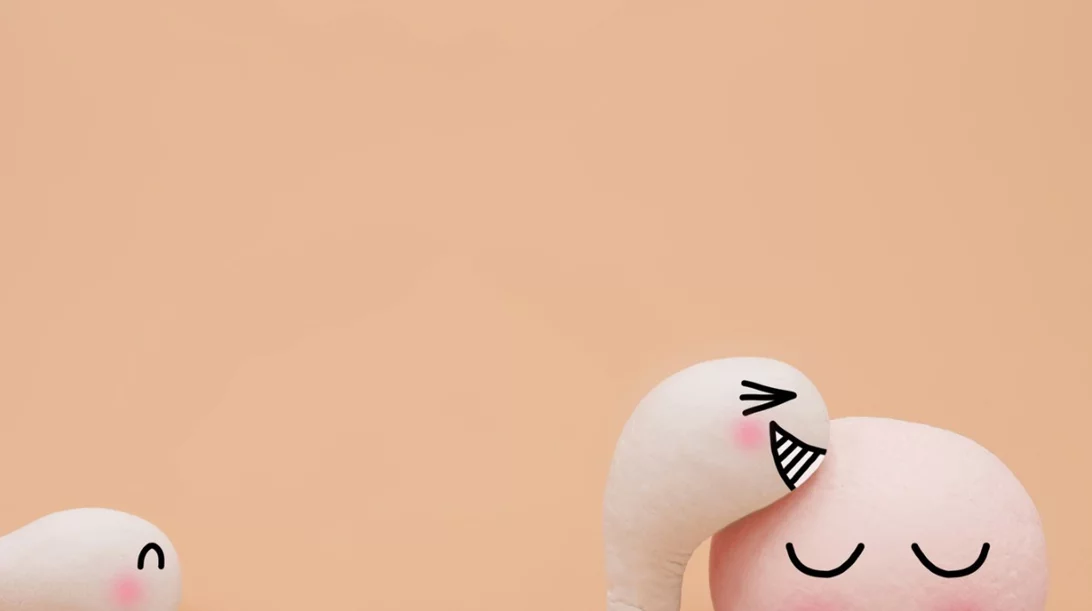 Πότε είναι η πιο γόνιμη περίοδος της γυναίκας και πώς βρίσκουμε τις γόνιμες ημέρες;