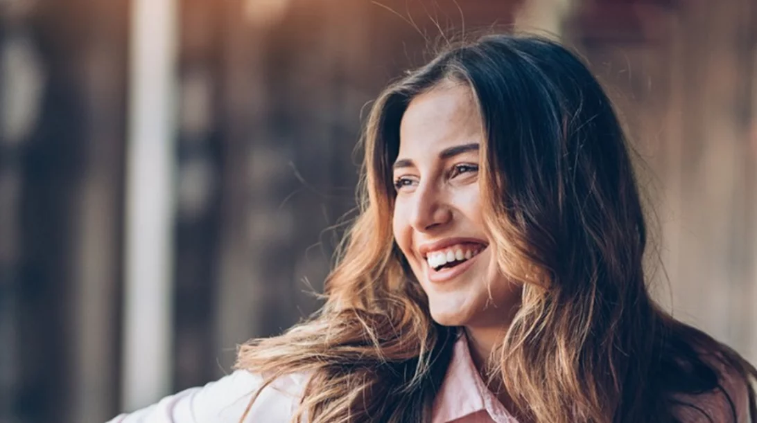 Τι είναι ο life coach; Toν χρειάζεσαι; Η δρ Νάνσυ Μαλλέρου απαντά