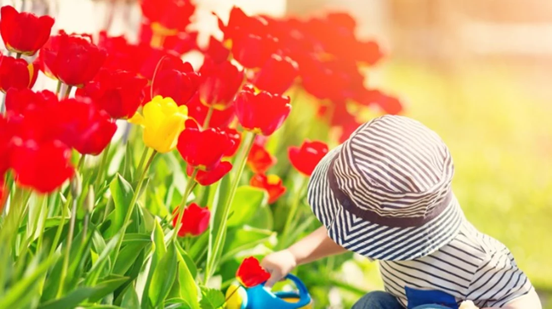 The Meet Market Sunday for Kids & Families - Τώρα ξέρεις τι να κάνεις την Κυριακή με τα παιδιά!