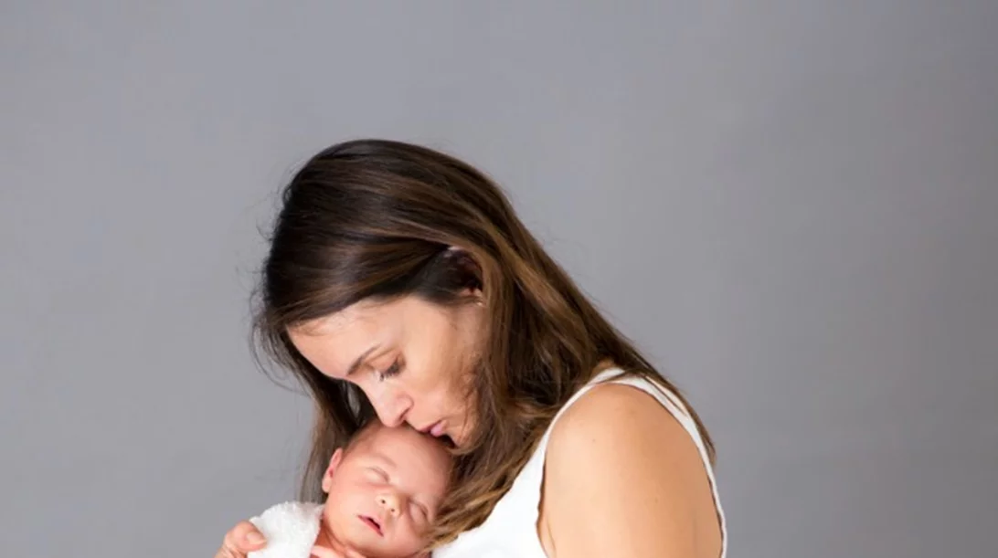 Γύρισες με το νεογέννητο μωρό στο σπίτι; Διάβασε εδώ πώς θα βγάλεις άκρη τις πρώτες ημέρες!