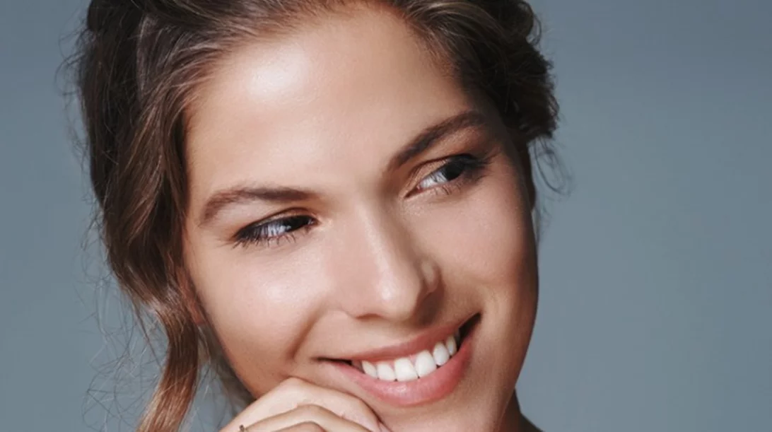 4 Shape editors δοκίμασαν τα προϊόντα περιποίησης Jowaé και να τι έχουμε να πούμε για την κορεατική ομορφιά