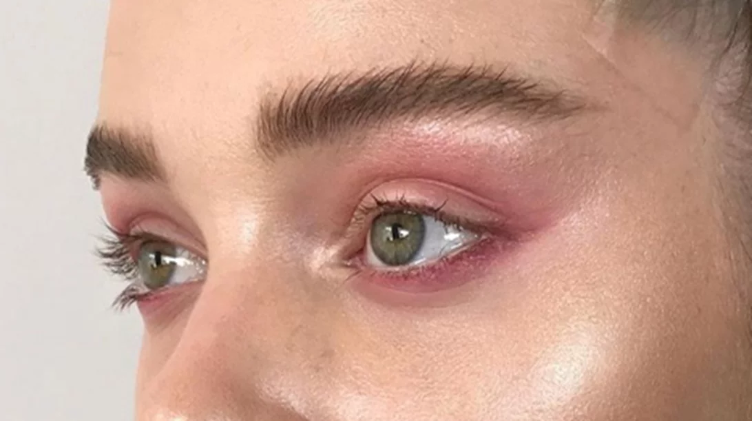 Συμβουλές μακιγιάζ: 5 εύκολα tricks από τη διάσημη makeup artist του Instagram