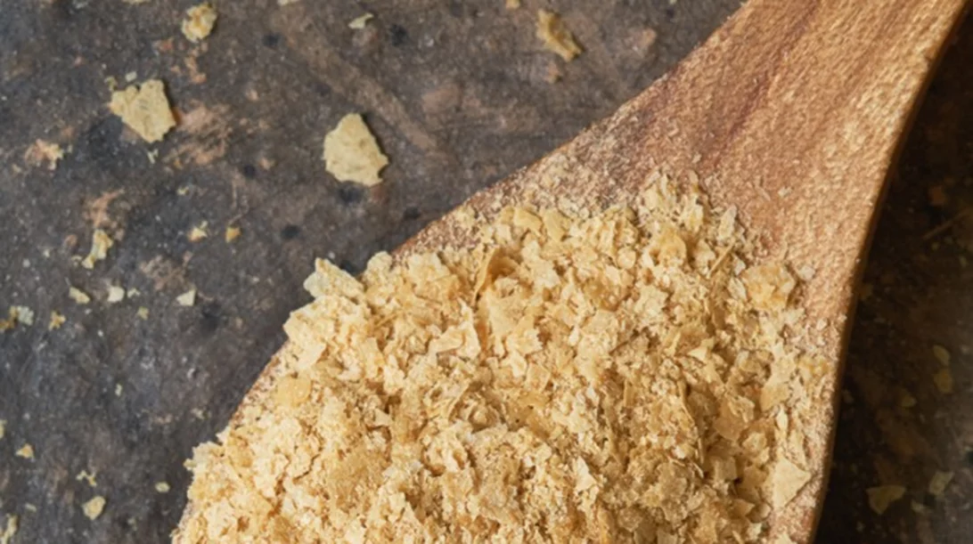 Χορτοφαγικές και vegan πηγές της Β12 - Ποια είναι η καλύτερη πηγή της αν δεν τρως κρέας;