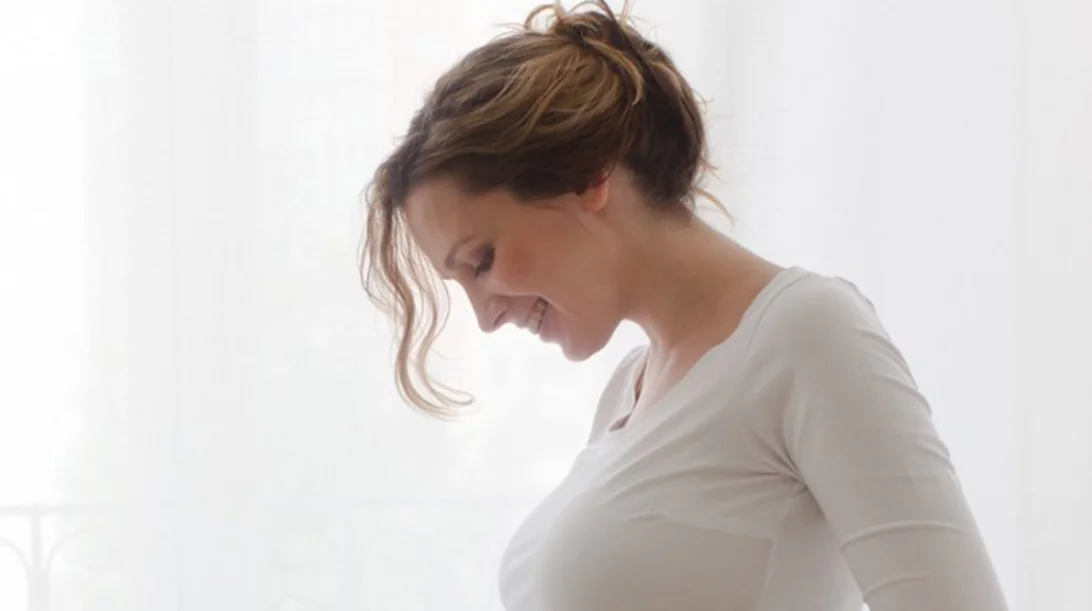 Δωρεάν εμβολιασμός για την γρίπη σε εγκύους