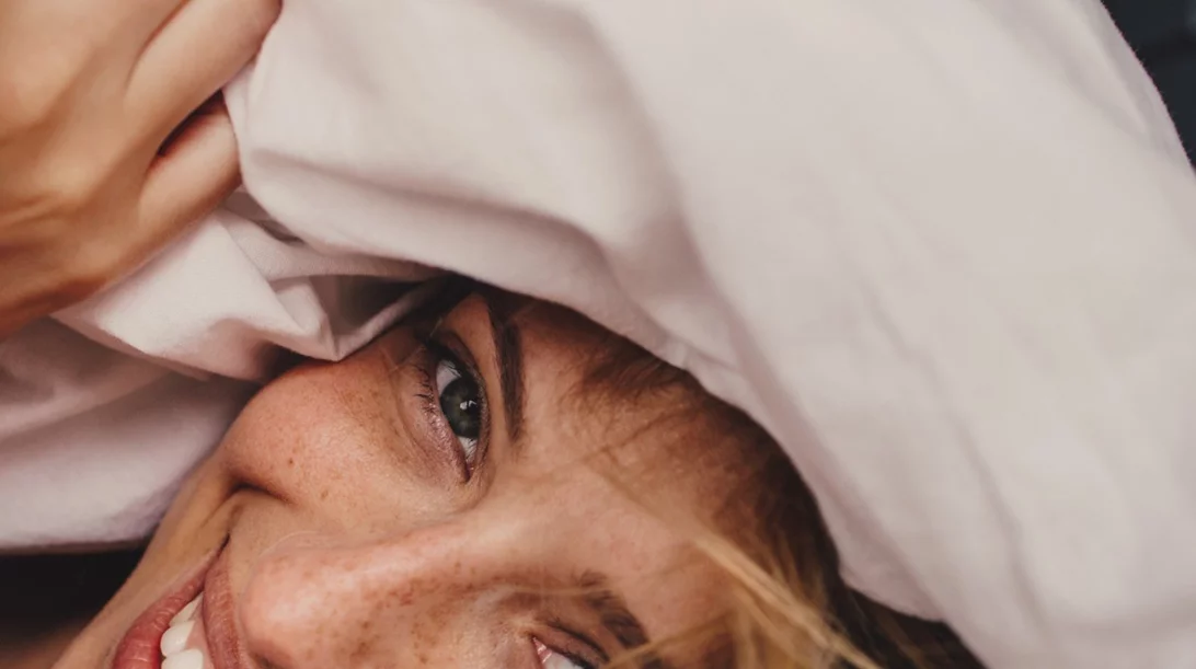 Ποιες είναι οι ιδανικές θεραπείες ομορφιάς πριν από το γάμο; (botox, υαλουρονικό ή μεσοθεραπεία;)