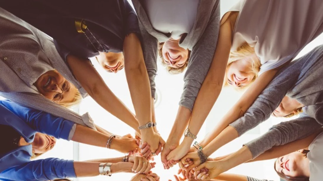 Δωρεάν εξετάσεις μαστού και τεστ ΠΑΠ για όλες τις γυναίκες τον Οκτώβριο από το Ελληνικό Ίδρυμα Ογκολογίας