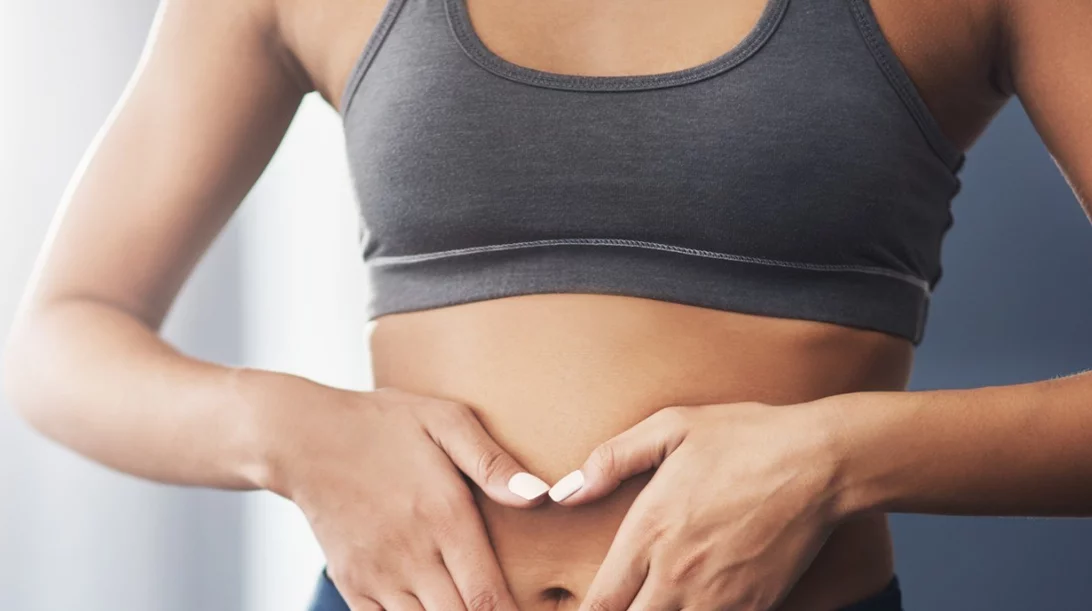 8 τροφές που θα φας σήμερα για να πέσει η πρησμένη κοιλιά μέχρι αύριο