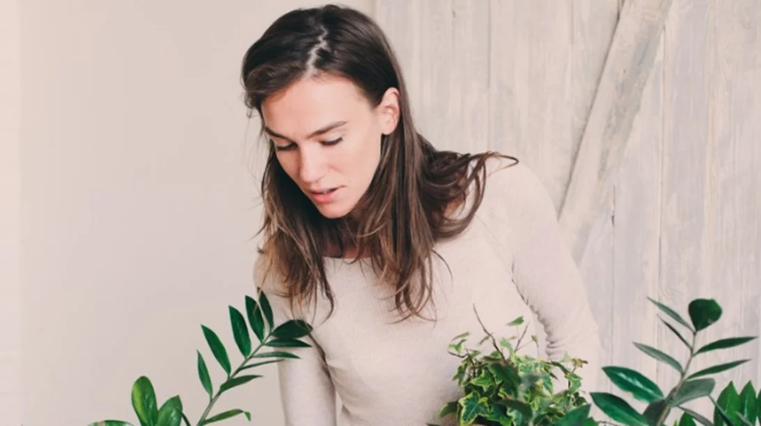 To #1 που χρειάζεσαι στο σπίτι για καλύτερη υγεία και ευεξία