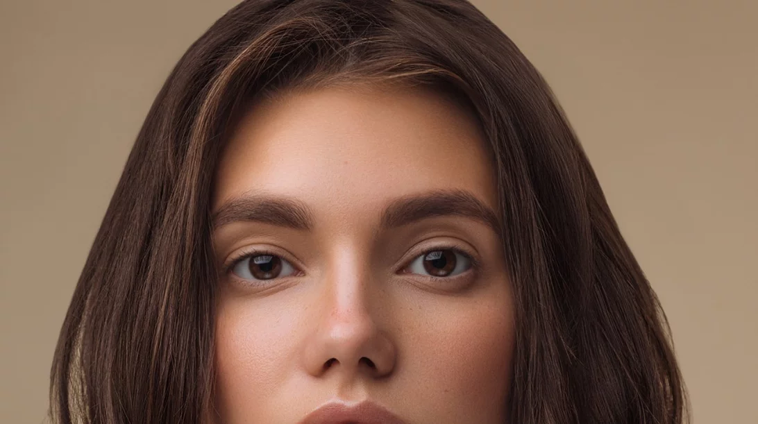 Οι 12 top αποχρώσεις για καστανά μαλλιά