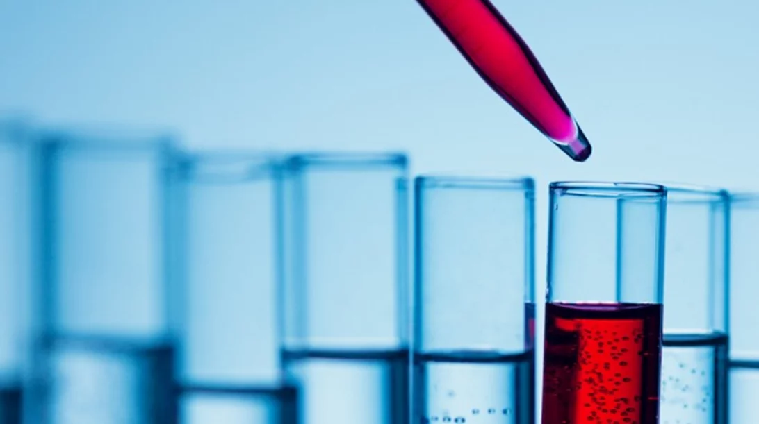 Ματιά στο μέλλον: Ανίχνευση καρκίνου χωρίς συμπτώματα με μια εξέταση αίματος