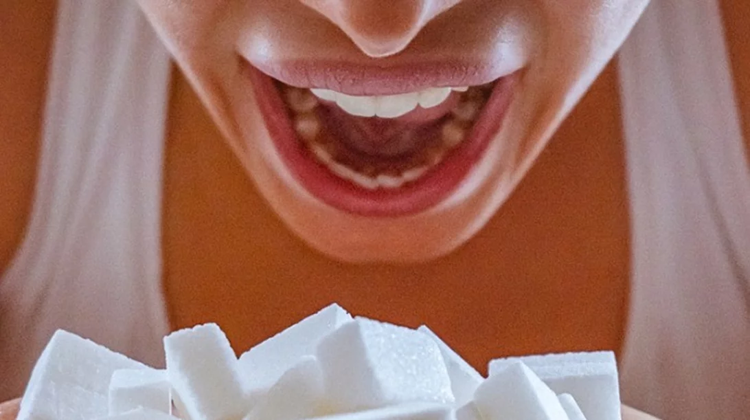 Αν ΔΕN θες να ζήσεις πολύ, να τι πρέπει να κάνεις