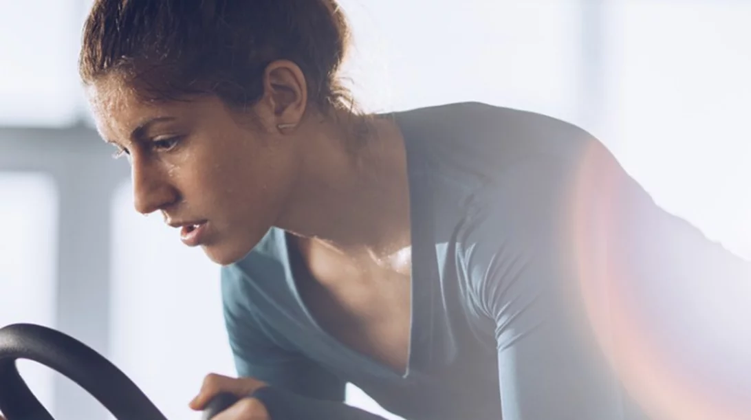 Τι πρέπει να γνωρίζω πριν πάω για spinning;