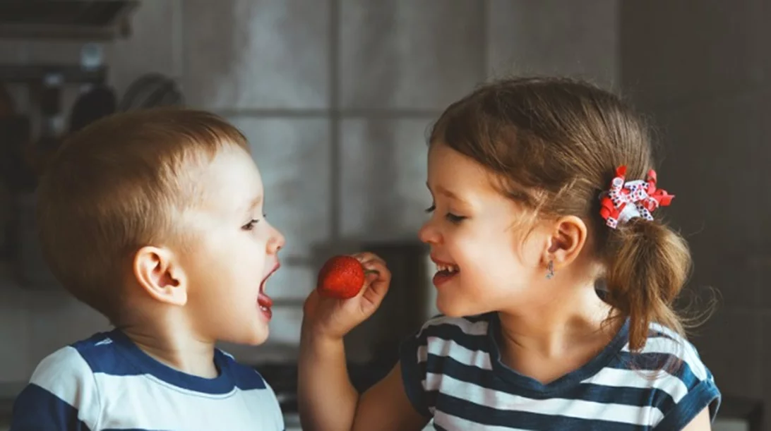 Παγκόσμια ημέρα διαβήτη 2018: Η πρόληψη του διαβήτη ξεκινά μέσα από την οικογένεια