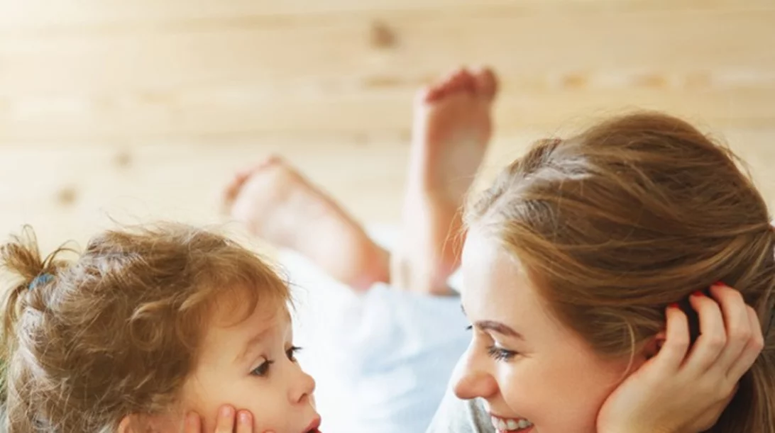 5-12 ετών: Τι να ξέρεις για τη διαπαιδαγώγηση του παιδιού στις πιο σημαντικές ηλικίες