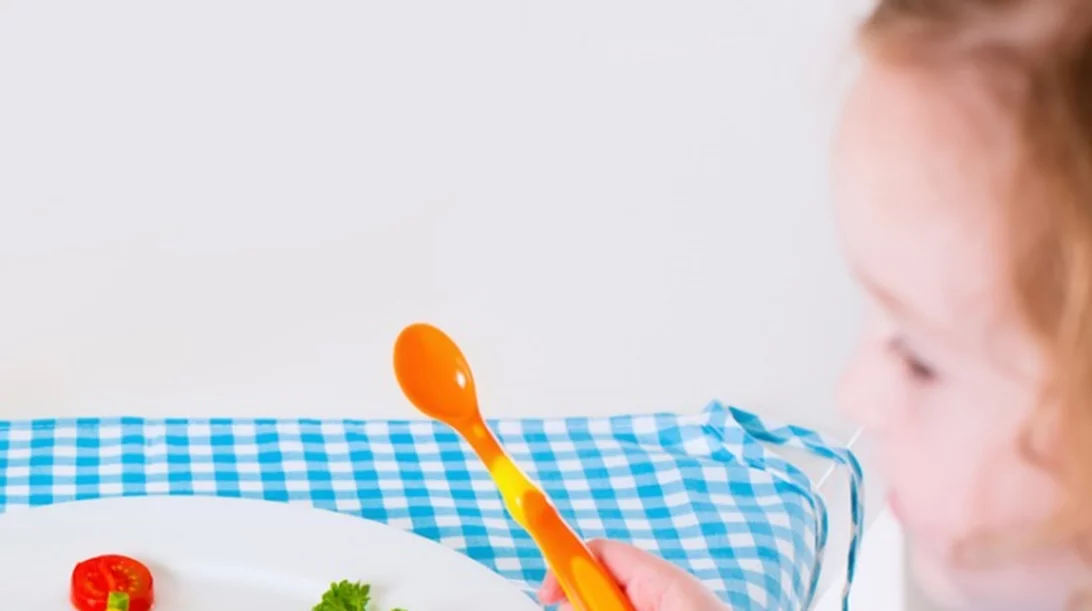 Οι 10 συμβουλές του διαιτολόγου για μικρές καλές αλλαγές στη διατροφή του παιδιού