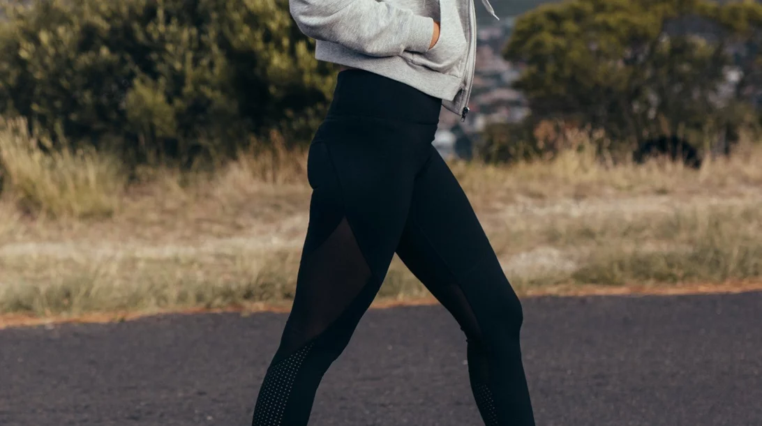 Πρόληψη κορονοϊού: Να γιατί πρέπει να στείλεις σήμερα το #6