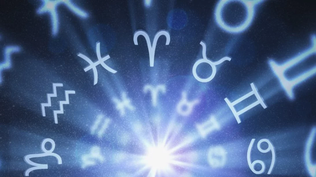 Ζώδια Ιανουάριος 2019 από τον Κώστα Λεφάκη: Οι μηνιαίες προβλέψεις