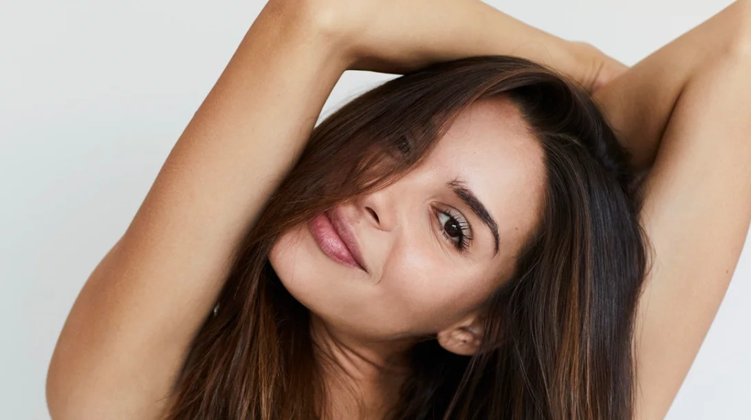 Ενέσιμα εμφυτεύματα και εμβόλιο για τον κορονοϊό: Τι πρέπει να γνωρίζουμε;