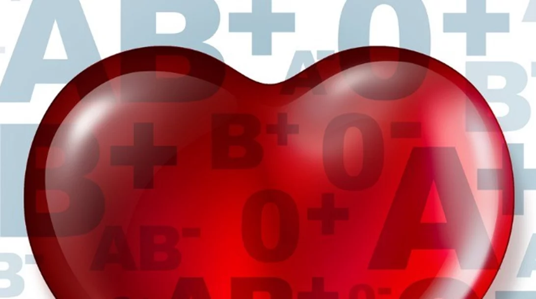 Αυξημένες ανάγκες για αίμα - 3 ερωτήσεις και απαντήσεις για την αιμοδοσία και τον κορονοϊό