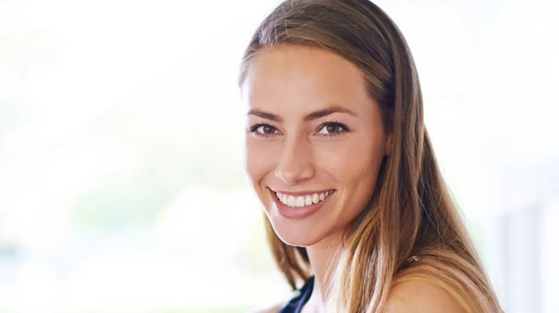 Μήπως ΔΕΝ χρειάζεται να χάσεις βάρος; Τι λέει η διατροφολόγος