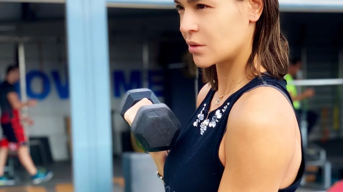 To ιταλικό brand που έχει κλέψει την καρδιά της Νικολέττας Καρρά