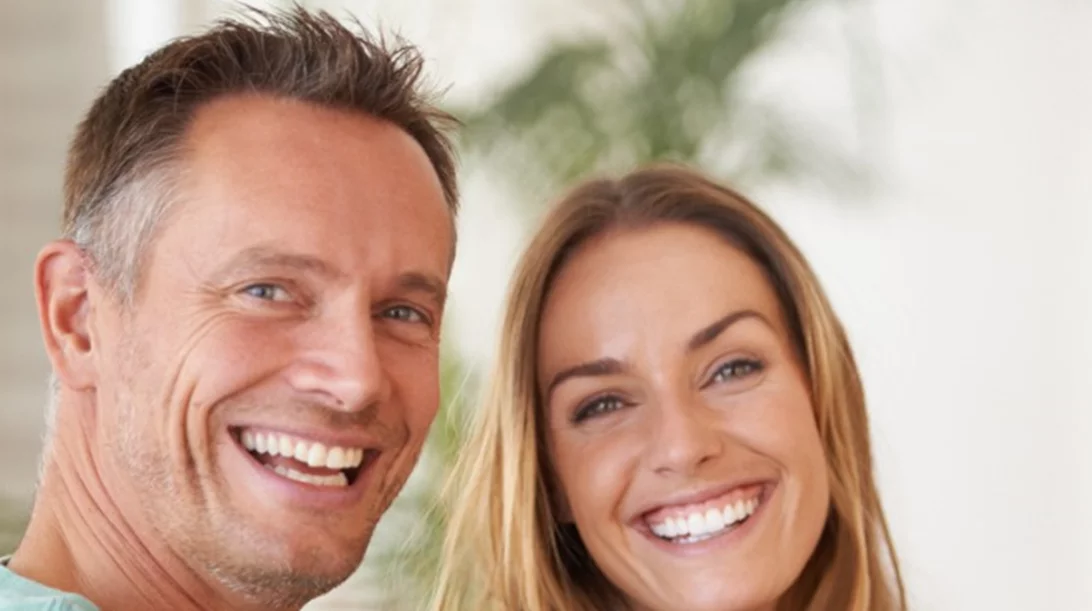 Πώς το αφτί μας δίνει μια... αποκαλυπτική εικόνα για την υγεία της καρδιάς