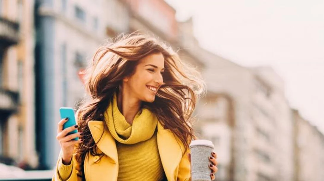 Ποια ρούχα αδυνατίζουν; Τα έξυπνα τρικ μόδας για ωραίο σώμα ΧΩΡΙΣ δίαιτα