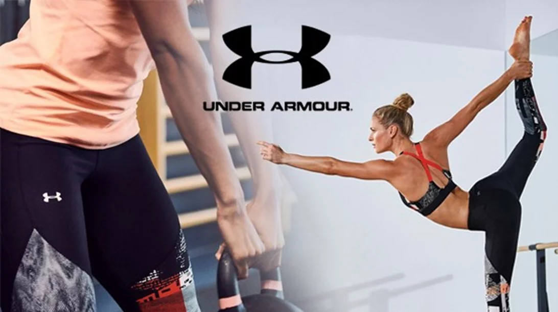 Ψάχνεις το ιδανικό δώρο για τη fitness φίλη σου;