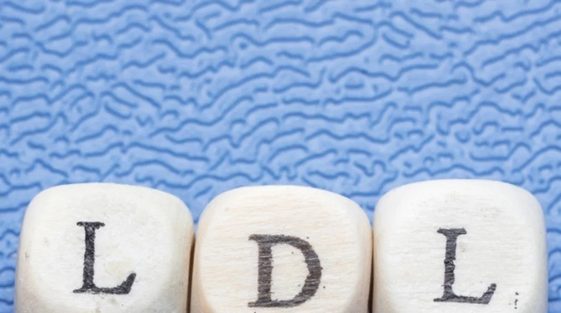 Update: Τα νεότερα για την υγιή τιμή της LDL χοληστερόλης. Plus η διατροφή για να τη μειώσεις