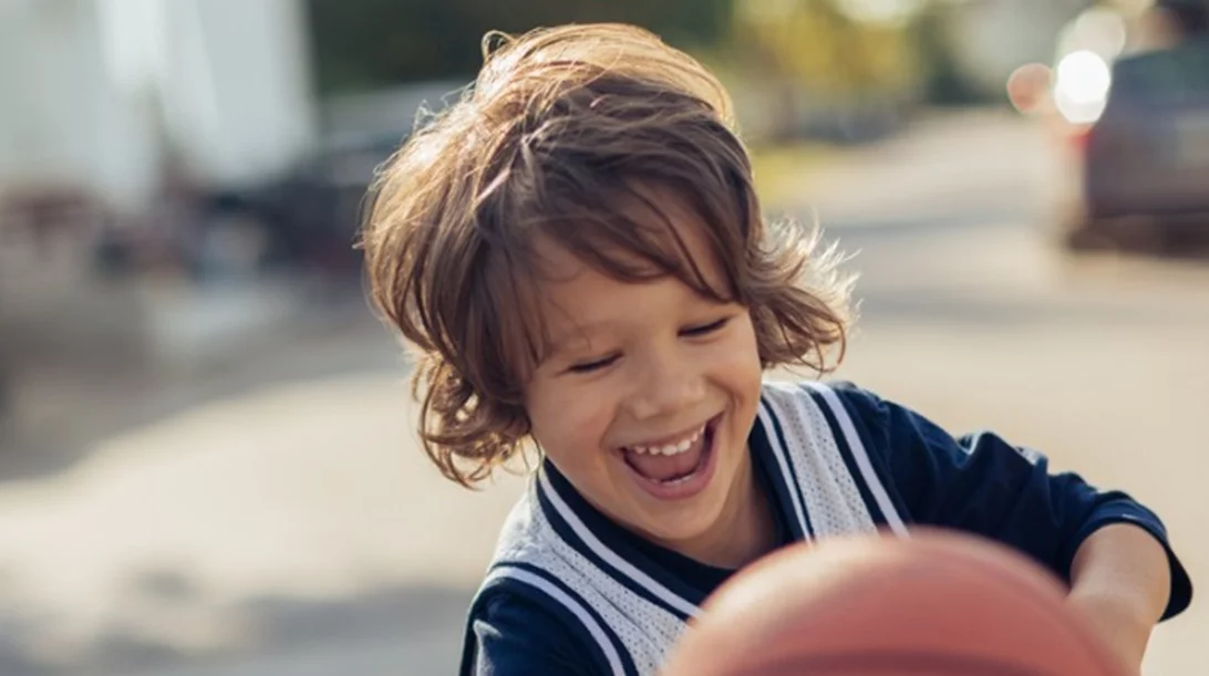 Νεανική ιδιοπαθής αρθρίτιδα στα παιδιά: Αυτό είναι το τρίτο συχνότερο χρόνιο νόσημα της παιδικής ηλικίας